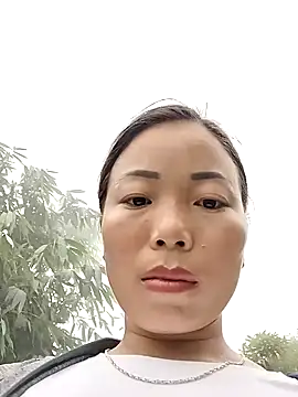 Snapshot of Annaacutee chatting on September 22, 2025, 1:22 am Annaacutee online show from September 22, 2025, 1:22 am