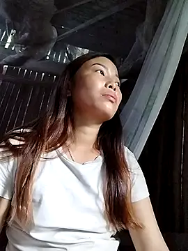 Snapshot of Annaacutee chatting on September 19, 2025, 11:53 pm Annaacutee online show from September 19, 2025, 11:53 pm
