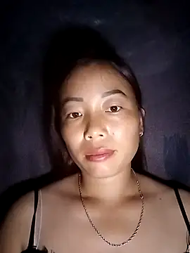 Snapshot of Annaacutee chatting on September 9, 2025, 1:38 am Annaacutee online show from September 9, 2025, 1:38 am