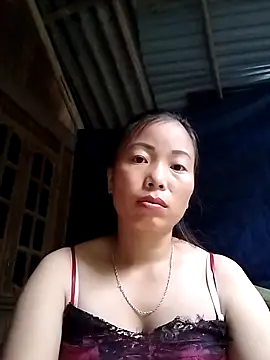 Snapshot of Annaacutee chatting on September 11, 2025, 1:05 am Annaacutee online show from September 11, 2025, 1:05 am