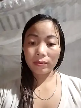 Annaacutee online show from October 26, 2025, 9:53 am