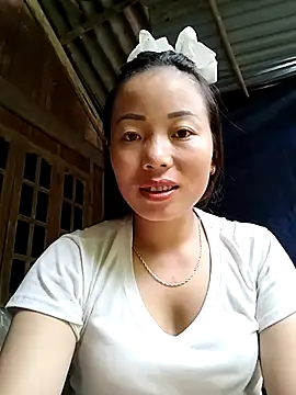 Snapshot of Annaacutee chatting on September 16, 2025, 12:55 am Annaacutee online show from September 16, 2025, 12:55 am