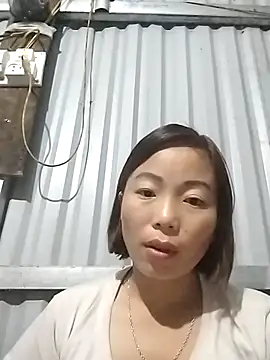 Annaacutee online show from November 12, 2025, 6:12 pm