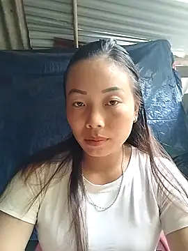 Snapshot of Annaacutee chatting on September 10, 2025, 4:22 am Annaacutee online show from September 10, 2025, 4:22 am