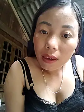 Snapshot of Annaacutee chatting on September 14, 2025, 3:40 am Annaacutee online show from September 14, 2025, 3:40 am