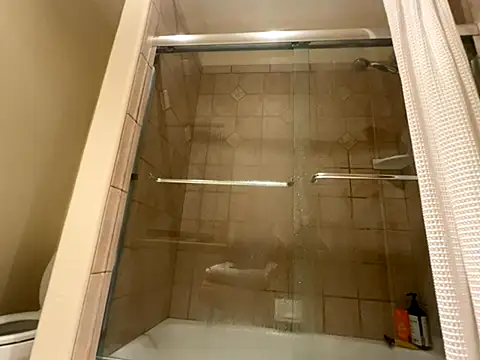 GalacticSexTraveler online show from November 13, 2025, 1:09 am