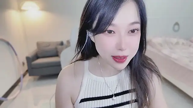 Snapshot of Maymay_ chatting on September 21, 2025, 11:48 am Maymay online show from September 21, 2025, 11:48 am