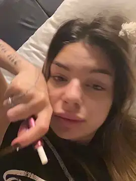 jelly  beanss online show from October 15, 2025, 4:37 pm