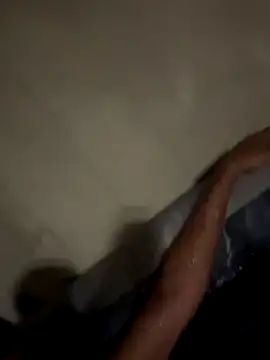 husbandandwifetobe online show from September 19, 2025, 4:11 pm