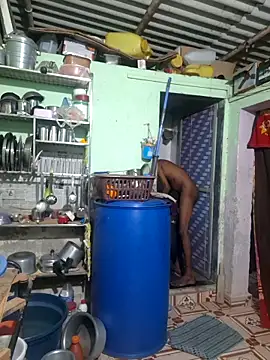 Snapshot of akshant1234 chatting on April 5, 2026, 1:45 am akshant1234 online show from April 5, 2026, 1:45 am