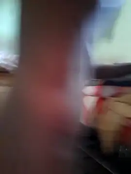 Snapshot of akshant1234 chatting on March 16, 2026, 9:46 am akshant1234 online show from March 16, 2026, 9:46 am