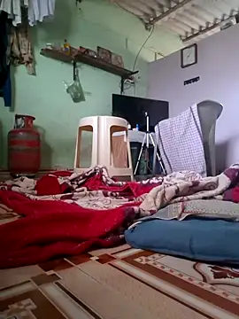 Snapshot of akshant1234 chatting on March 22, 2026, 2:37 am akshant1234 online show from March 22, 2026, 2:37 am