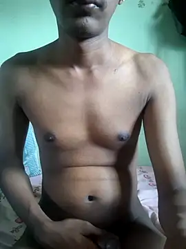 Snapshot of akshant1234 chatting on March 23, 2026, 4:45 am akshant1234 online show from March 23, 2026, 4:45 am