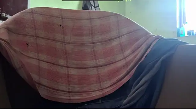 Snapshot of akshant1234 chatting on March 30, 2026, 8:27 am akshant1234 online show from March 30, 2026, 8:27 am