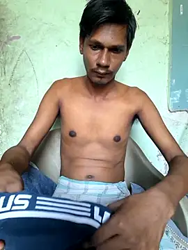 Snapshot of akshant1234 chatting on March 9, 2026, 6:17 am akshant1234 online show from March 9, 2026, 6:17 am