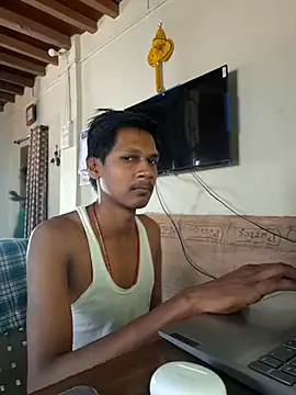 Snapshot of akshant1234 chatting on March 26, 2026, 8:34 am akshant1234 online show from March 26, 2026, 8:34 am