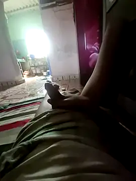 Snapshot of akshant1234 chatting on March 6, 2026, 8:31 am akshant1234 online show from March 6, 2026, 8:31 am