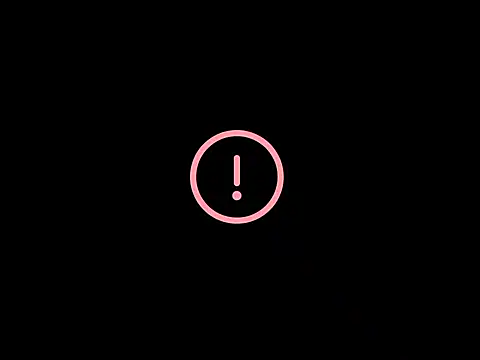 Snapshot of akshant1234 chatting on March 20, 2026, 10:00 pm akshant1234 online show from March 20, 2026, 10:00 pm