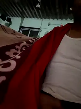 akshant1234 online show from November 18, 2025, 6:22 pm