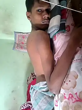 akshant1234 online show from November 18, 2025, 4:38 am