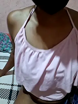 sunny sweet online show from June 21, 2026, 8:20 am