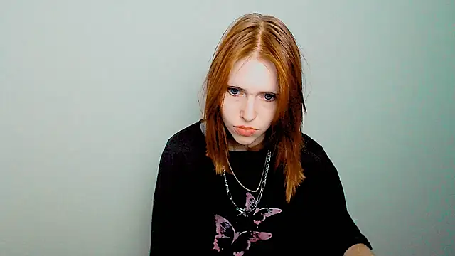 Snapshot of GuessMe___ chatting on September 21, 2025, 9:53 pm GuessMe online show from September 21, 2025, 9:53 pm