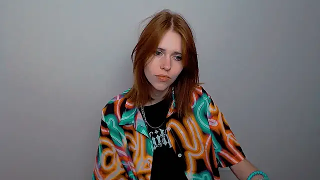 Snapshot of GuessMe___ chatting on September 11, 2025, 8:53 pm GuessMe online show from September 11, 2025, 8:53 pm