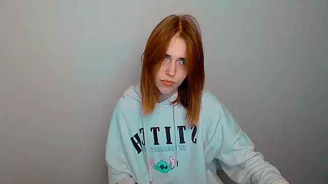 Snapshot of GuessMe___ chatting on September 17, 2025, 8:11 pm GuessMe online show from September 17, 2025, 8:11 pm