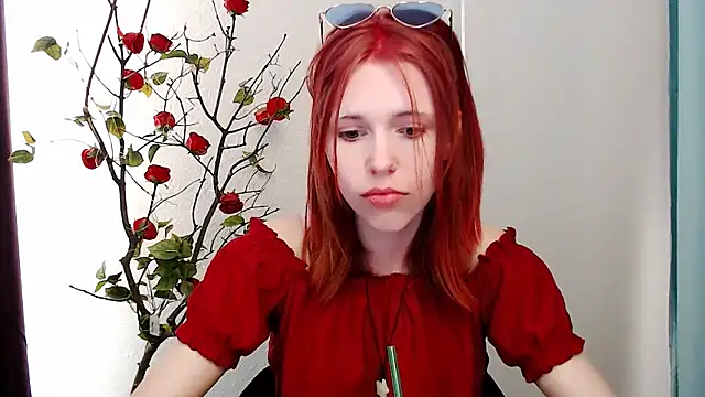 GuessMe    online show from April 15, 2026, 2:43 pm