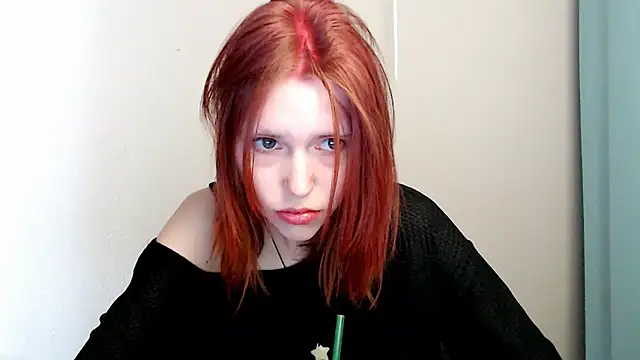 GuessMe    online show from April 12, 2026, 8:39 am