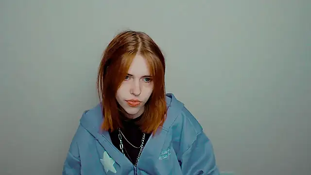 Snapshot of GuessMe___ chatting on October 12, 2025, 8:54 pm GuessMe online show from October 12, 2025, 8:54 pm