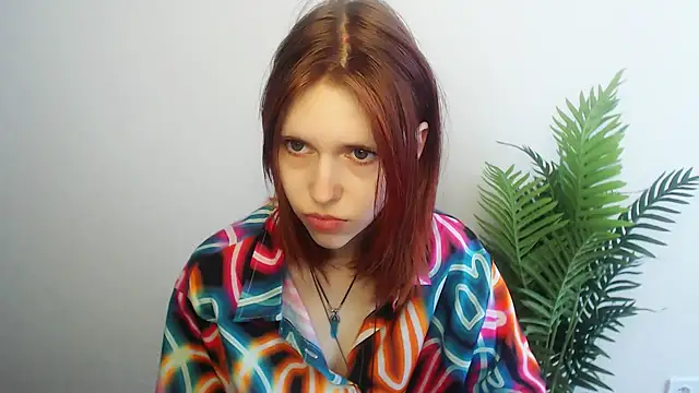 GuessMe    online show from March 1, 2026, 7:19 am