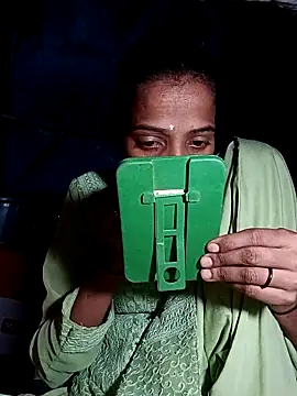 Snapshot of Pinki_thakur_1 chatting on November 8, 2025, 6:11 pm Pinki thakur 1 online show from November 8, 2025, 6:11 pm