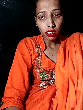 Pinki thakur 1 online show from March 28, 2026, 7:26 pm