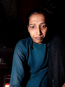 Pinki thakur 1 online show from February 12, 2026, 6:07 pm