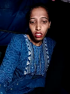 Snapshot of Pinki_thakur_1 chatting on October 21, 2025, 7:35 pm Pinki thakur 1 online show from October 21, 2025, 7:35 pm