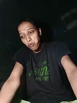 Pinki thakur 1 online show from May 31, 2026, 6:53 pm