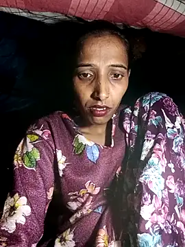 Snapshot of Pinki_thakur_1 chatting on October 27, 2025, 4:30 pm Pinki thakur 1 online show from October 27, 2025, 4:30 pm