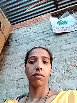 Snapshot of Pinki_thakur_1 chatting on November 3, 2025, 5:56 am Pinki thakur 1 online show from November 3, 2025, 5:56 am