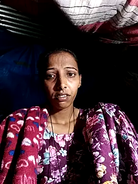 Snapshot of Pinki_thakur_1 chatting on October 12, 2025, 11:50 pm Pinki thakur 1 online show from October 12, 2025, 11:50 pm