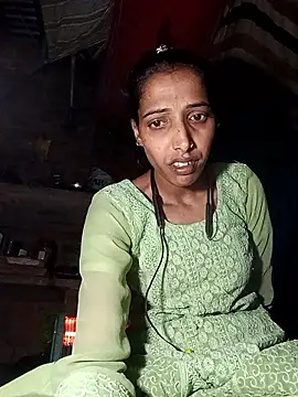 Pinki thakur 1 online show from February 23, 2026, 7:03 pm