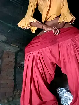 Pinki thakur 1 online show from March 12, 2026, 8:13 pm