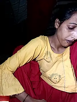 Pinki thakur 1 online show from January 13, 2026, 6:45 pm