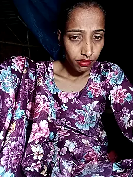 Snapshot of Pinki_thakur_1 chatting on October 23, 2025, 6:28 pm Pinki thakur 1 online show from October 23, 2025, 6:28 pm