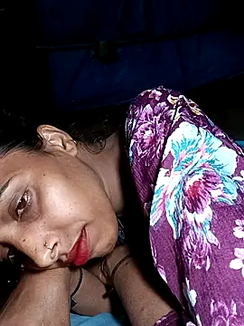 Snapshot of Pinki_thakur_1 chatting on November 22, 2025, 7:24 pm Pinki thakur 1 online show from November 22, 2025, 7:24 pm