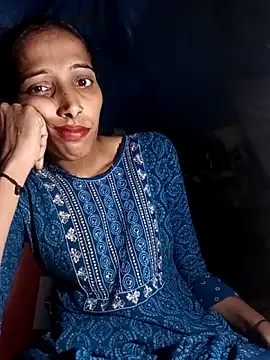 Snapshot of Pinki_thakur_1 chatting on October 15, 2025, 4:04 pm Pinki thakur 1 online show from October 15, 2025, 4:04 pm