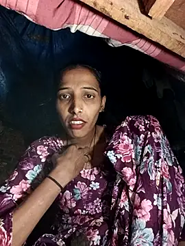 Snapshot of Pinki_thakur_1 chatting on October 22, 2025, 4:39 pm Pinki thakur 1 online show from October 22, 2025, 4:39 pm