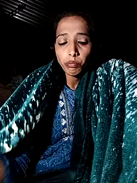 Pinki thakur 1 online show from March 21, 2026, 6:45 pm