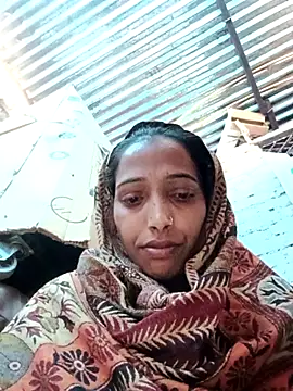 Snapshot of Pinki_thakur_1 chatting on November 21, 2025, 2:54 am Pinki thakur 1 online show from November 21, 2025, 2:54 am