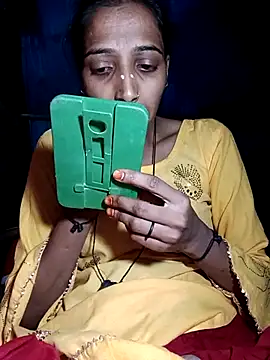 Snapshot of Pinki_thakur_1 chatting on November 23, 2025, 5:56 pm Pinki thakur 1 online show from November 23, 2025, 5:56 pm